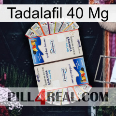 Tadalafil 40 Mg kamagra1